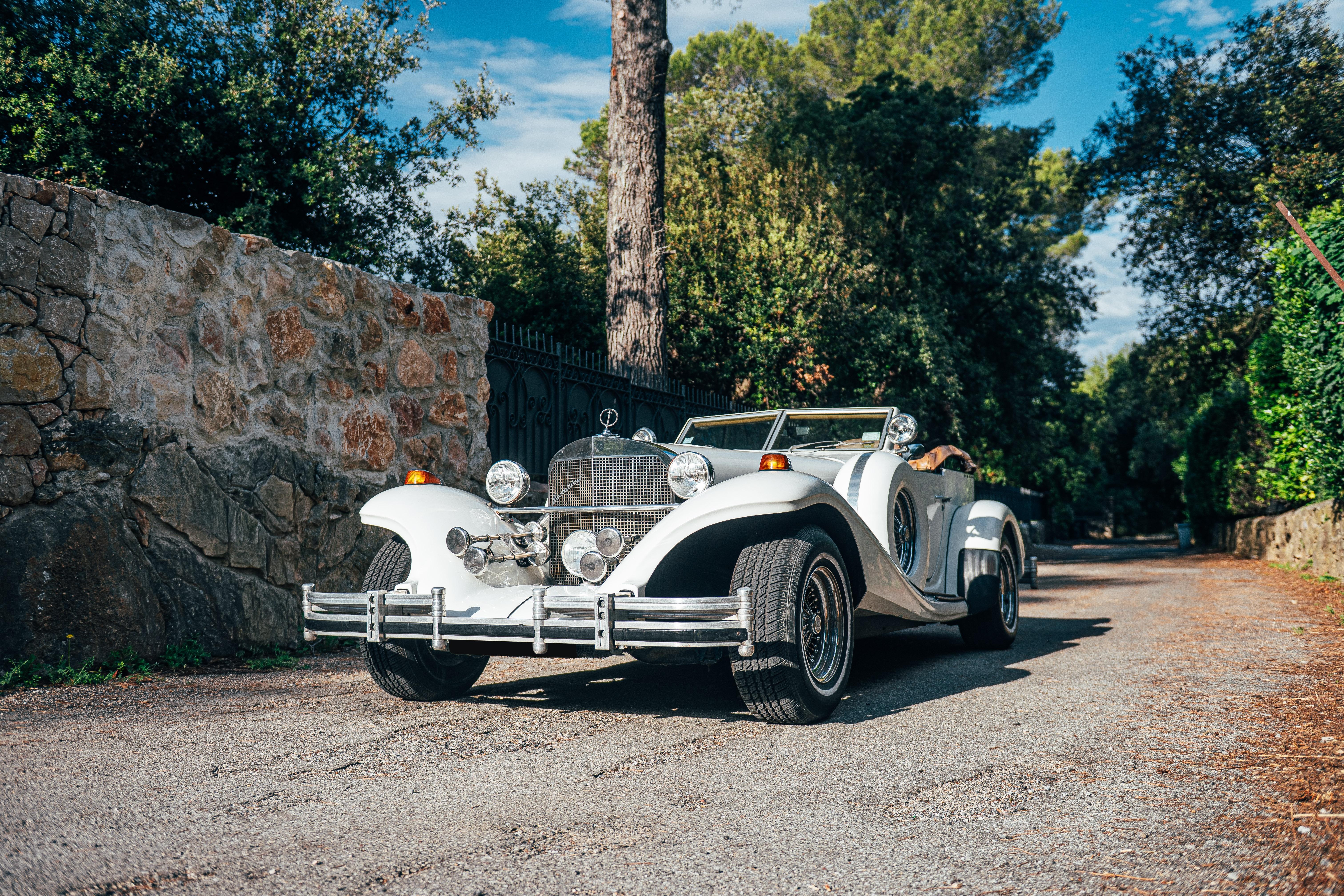 Loaded image